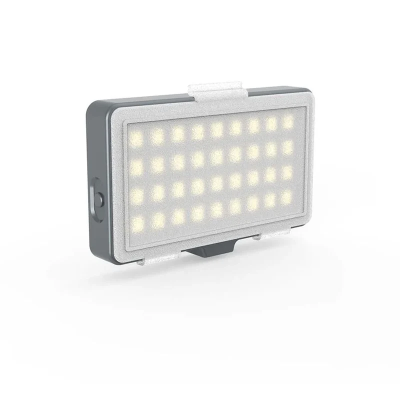 Lumière LED Light Up 50