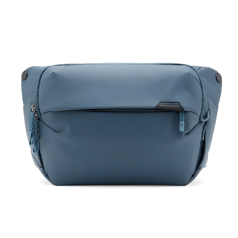 Sac à bandoulière Everyday Sling 10L V2 (Océan)