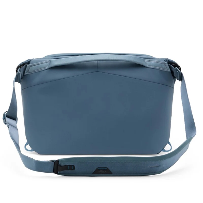 Sac à bandoulière Everyday Sling 10L V2 (Océan)
