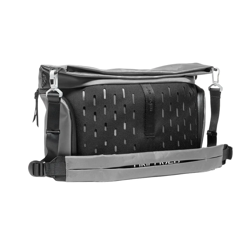 Sac Messager UNCOVER 12L