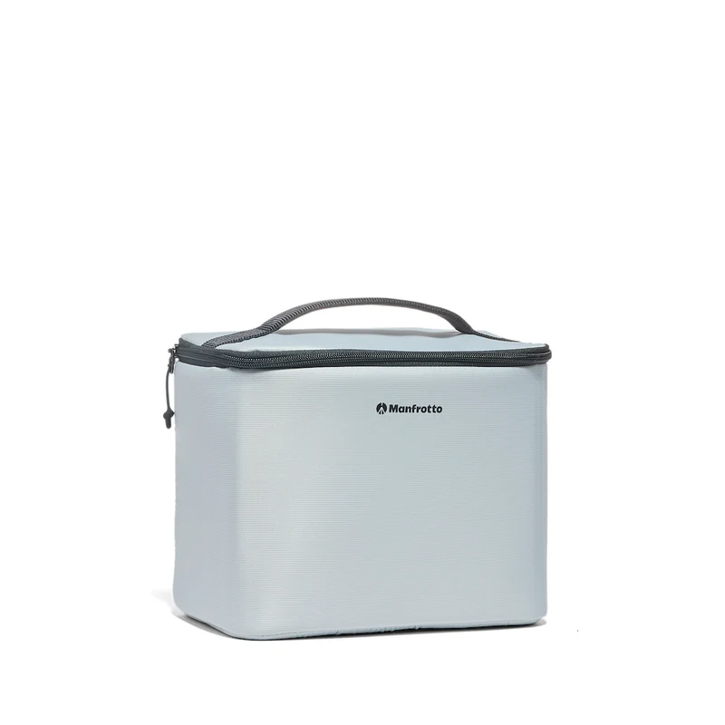 Sac Messager UNCOVER 12L