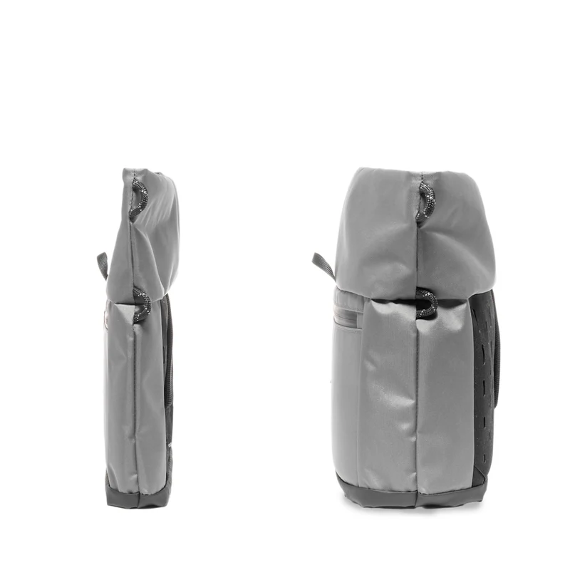 Sac Messager UNCOVER 7L