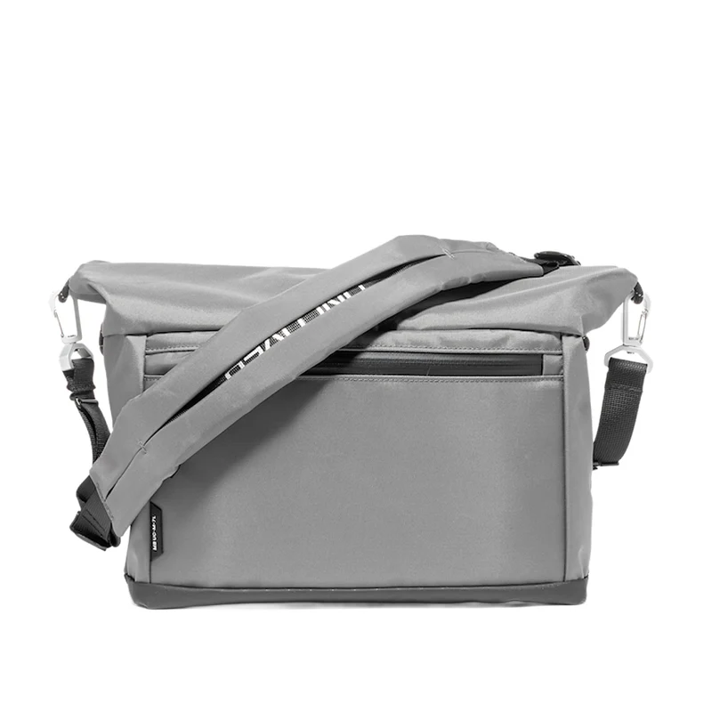Sac Messager UNCOVER 7L