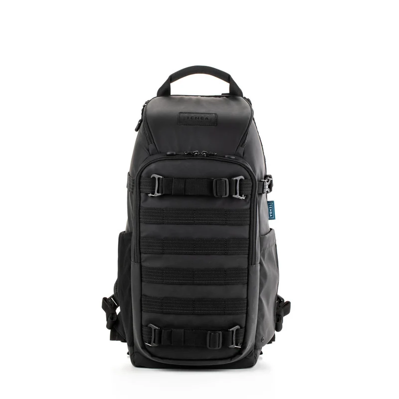 Sac à dos Axis v2 16L (Noir)