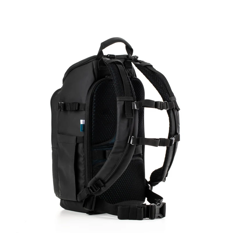 Sac à dos Axis v2 16L (Noir)