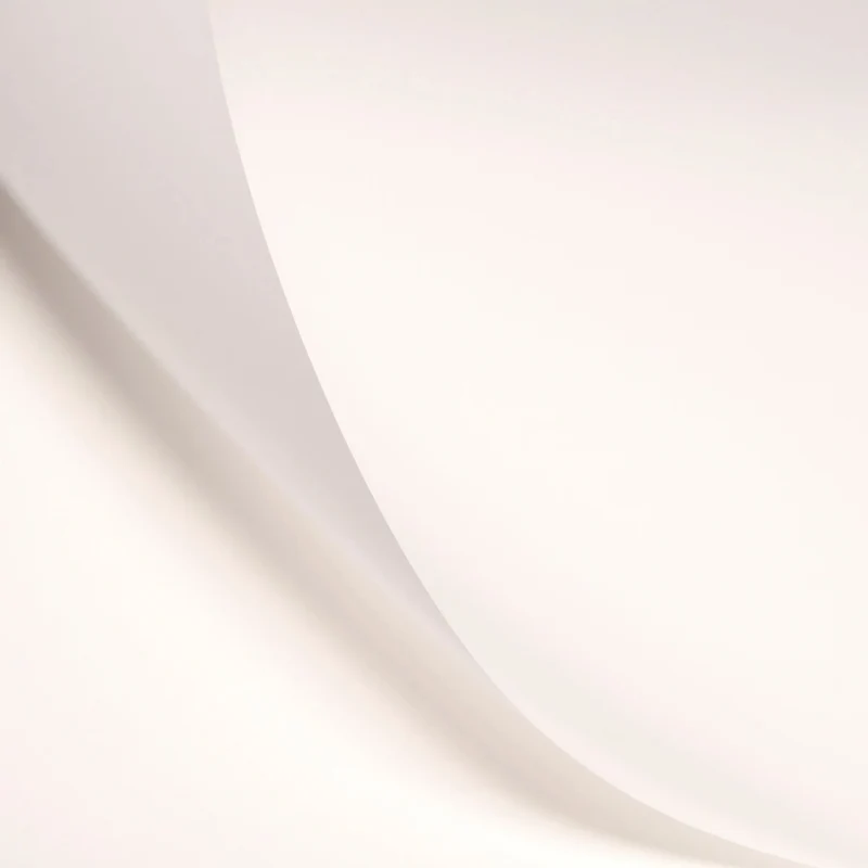 Rouleau 216 Diffusion Blanc 25'X60'' (Centre 1po)