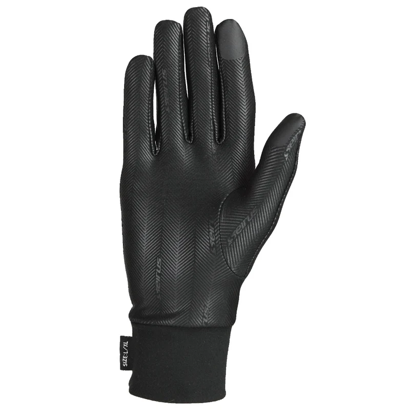 Gant HW Liner ST Petit/Medium (Carbon)