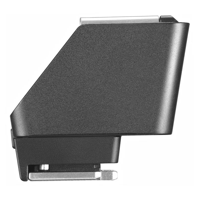 Élévateur de flash TTL pour Canon