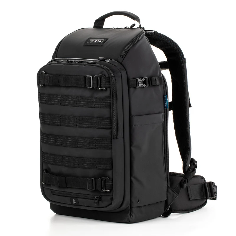 Sac à dos Axis v2 20L (Noir)
