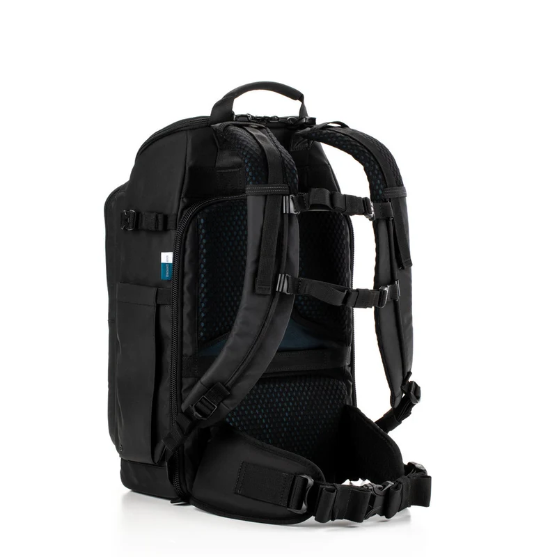 Sac à dos Axis v2 20L (Noir)