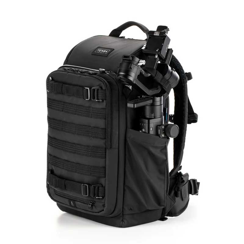Sac à dos Axis v2 20L (Noir)