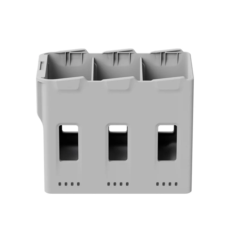 Station de recharge DJI Lito X1