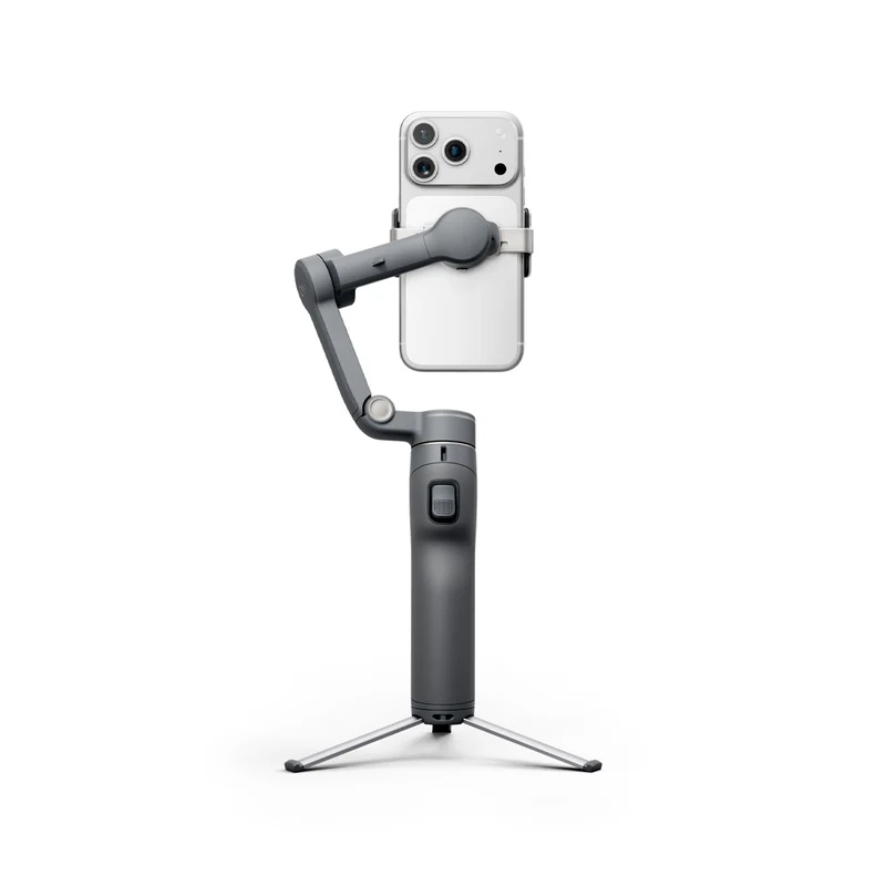 Osmo Mobile 8P