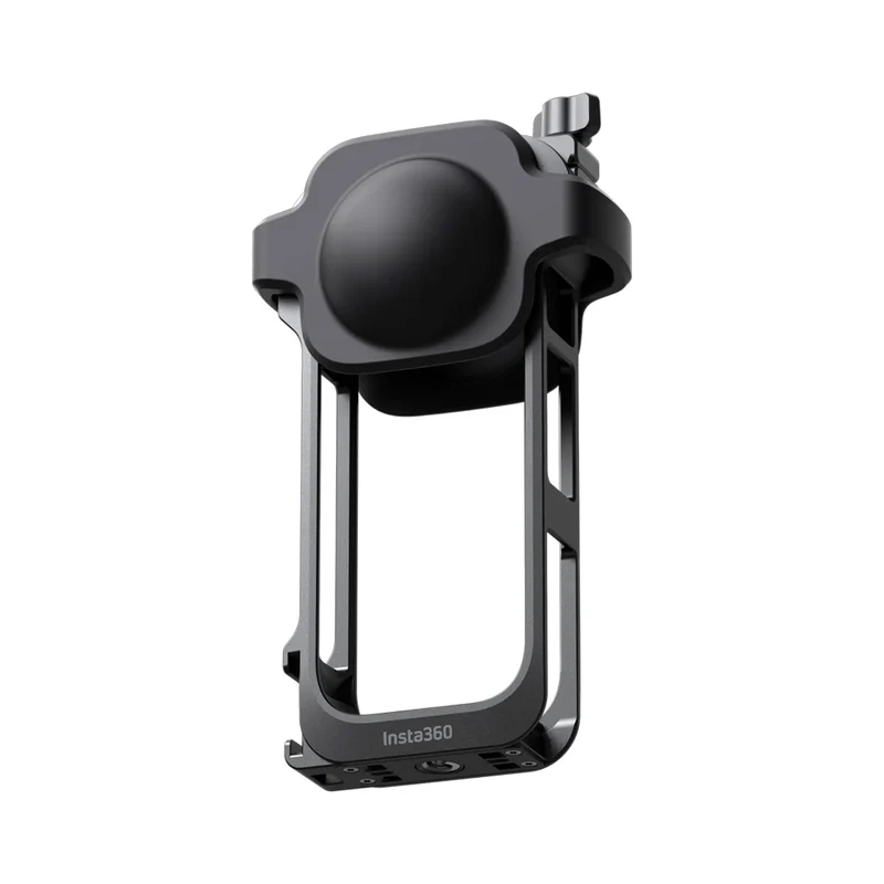 Cadre multifonction X4 Air