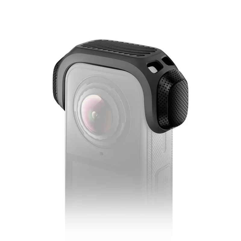 Pare-vent X4 Air