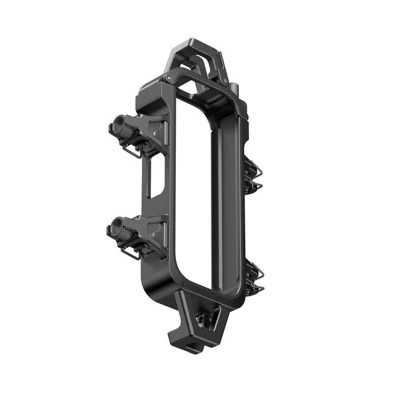Support de corde pour sports nautiques X4 Air