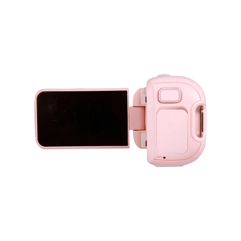 Appareil Vidéo DigiPocket Hello Kitty