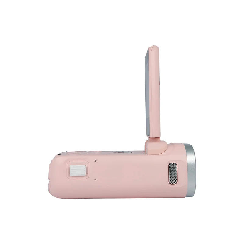 Appareil Vidéo DigiPocket Hello Kitty