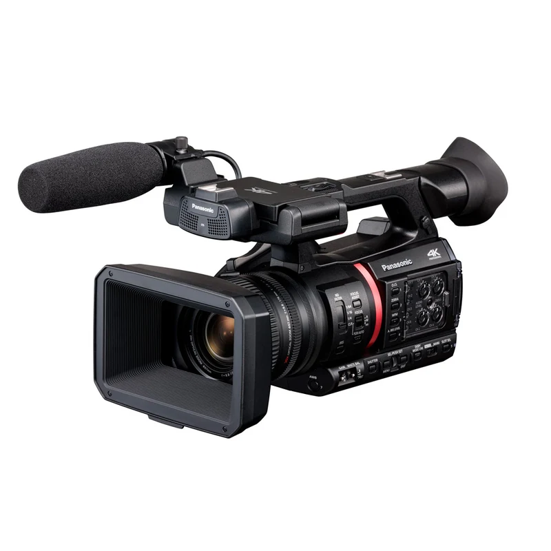 AG-CX370