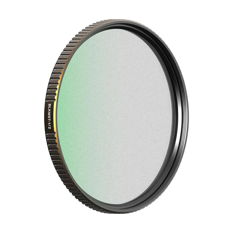 Filtre CineBlack 77mm