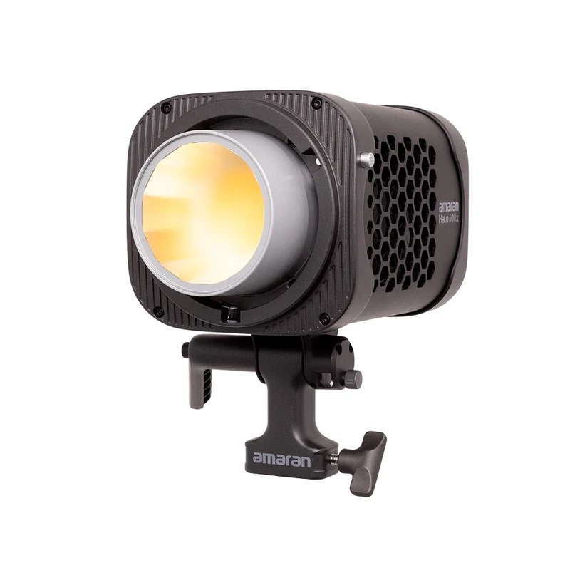 Lumière Halo 600x Bicolore