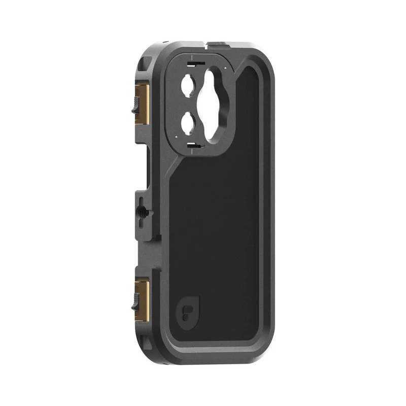 Cage LiteChaser Pro iPhone 14 Pro Max