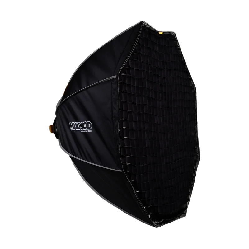 Grille pour MagBox Pro 42 Octa