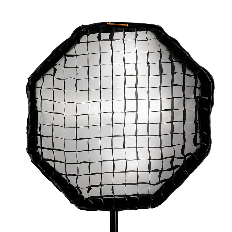 Grille pour MagBox Pro 24 Octa