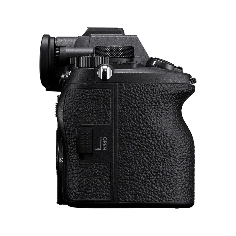 a7R VI