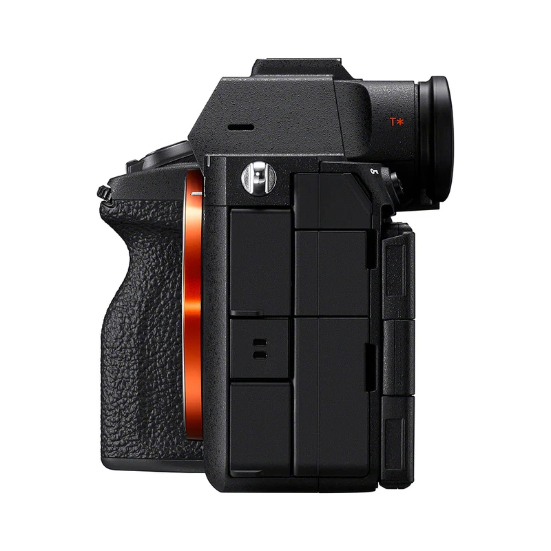 a7R VI