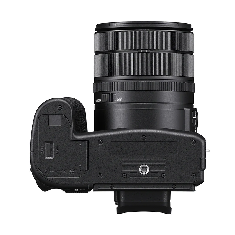 RX10 V