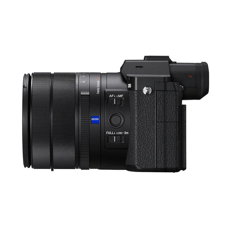 RX10 V