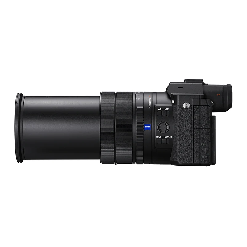RX10 V