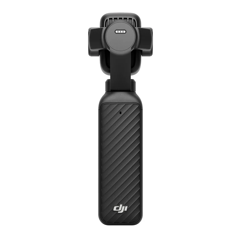 Osmo Pocket 4P (Noir)
