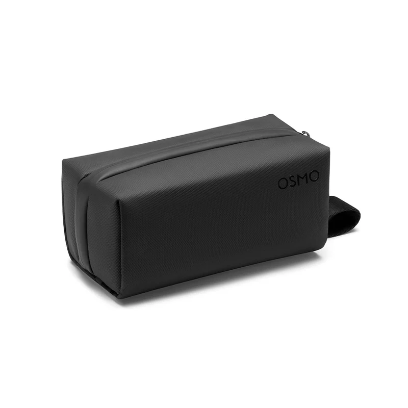 Étui de transport Osmo Pocket 4P