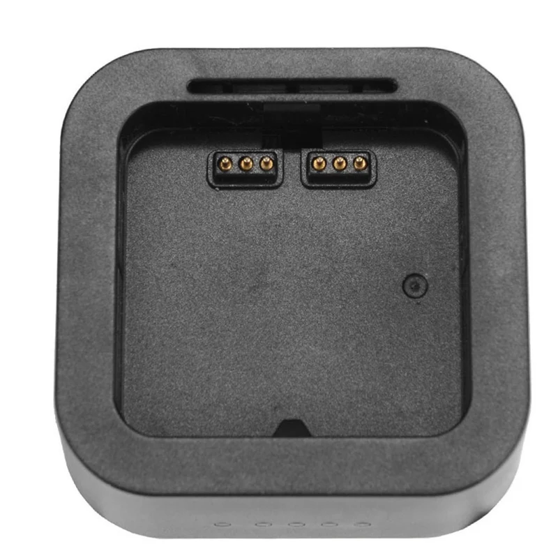Chargeur UC29 pour AD200 Pile WB29