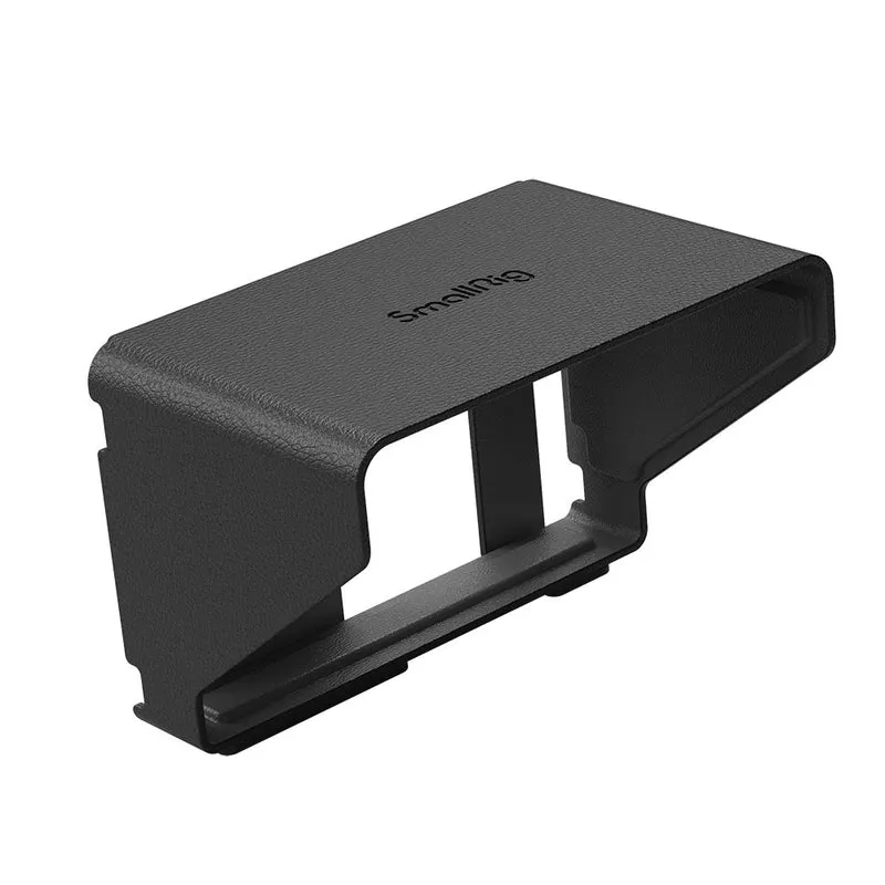 Pare-Soleil pour BMD PCC 6K Pro