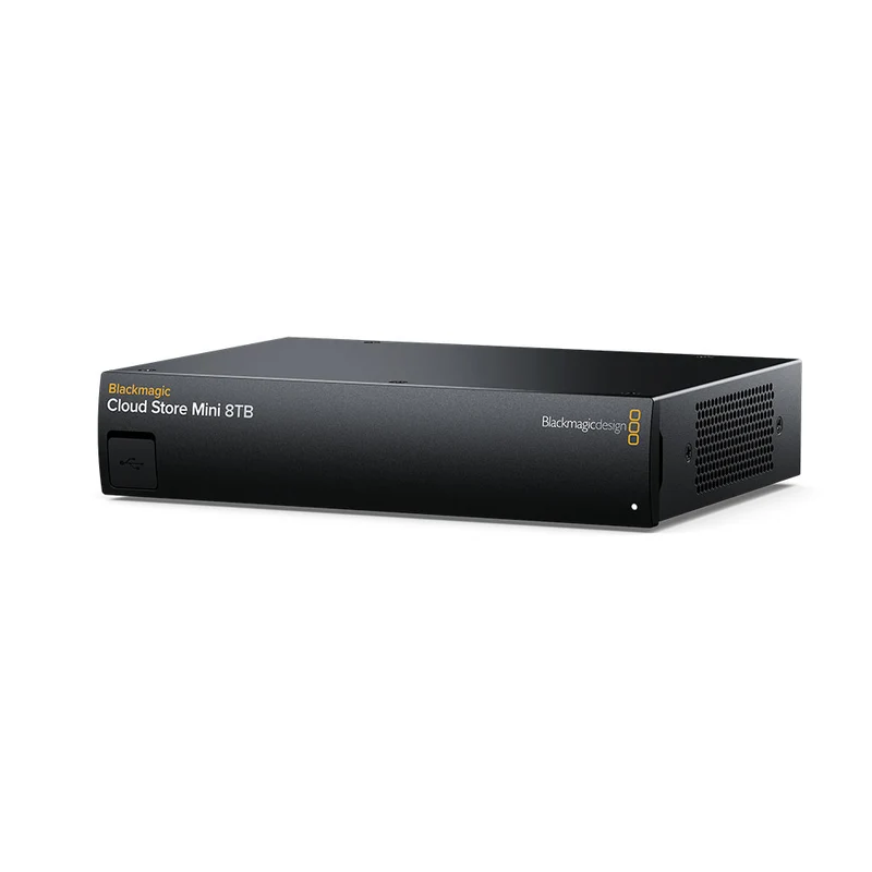 Station de stockage Cloud Store Mini 8TB