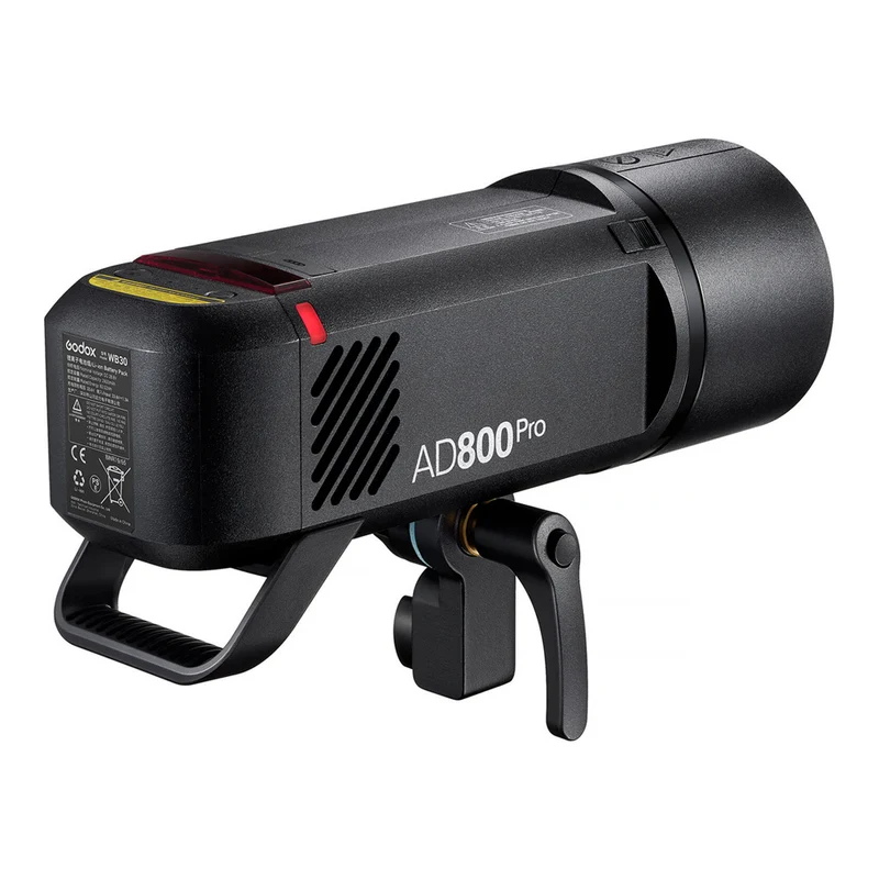 Flash AD800Pro