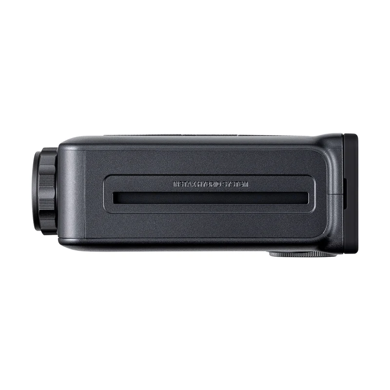 Instax Mini Evo Cinema