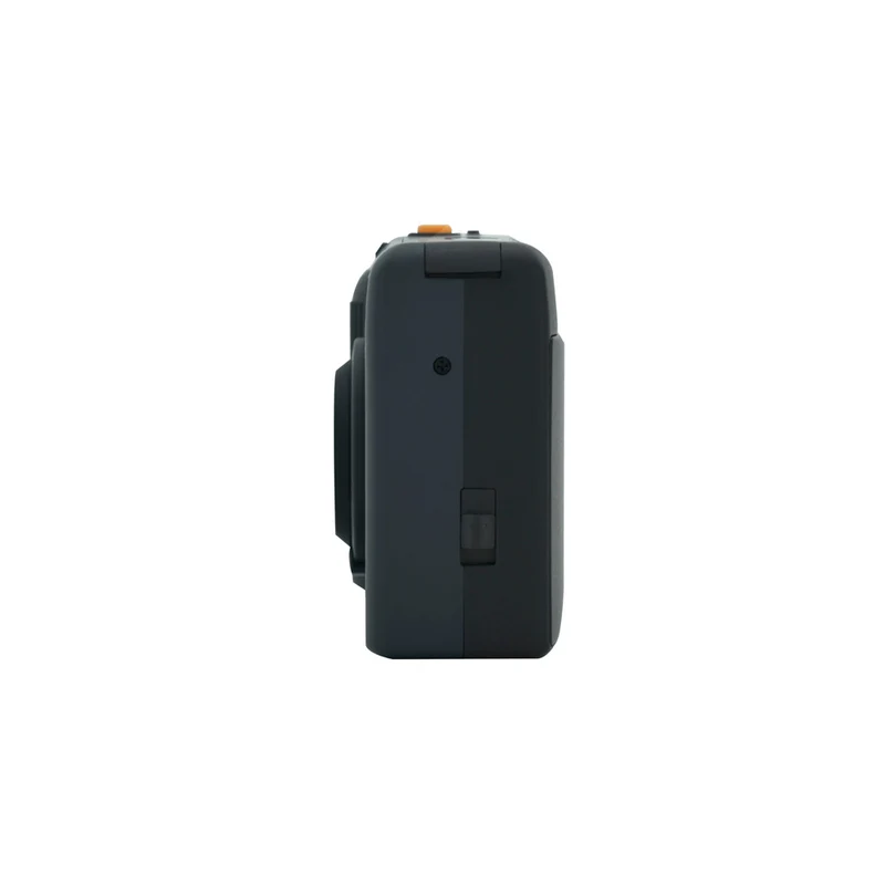 Appareil Argentique Snapic A1 35mm (Gris)