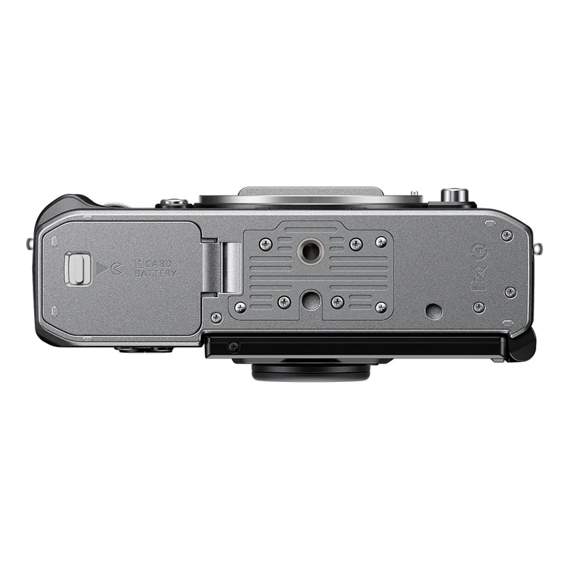 Zf (Argent)