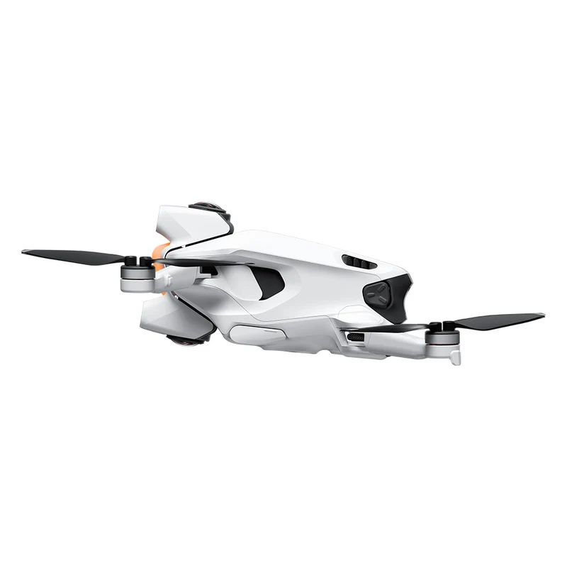 Antigravity A1 Ensemble Explorateur