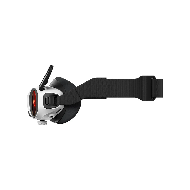 Antigravity A1 Ensemble Explorateur