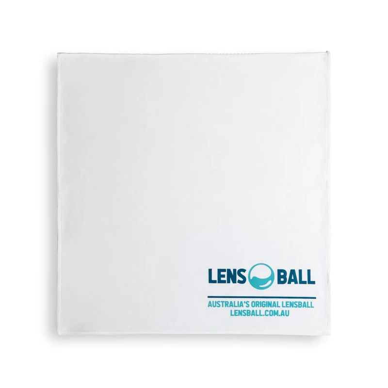 Linge microfibre XL 30cm