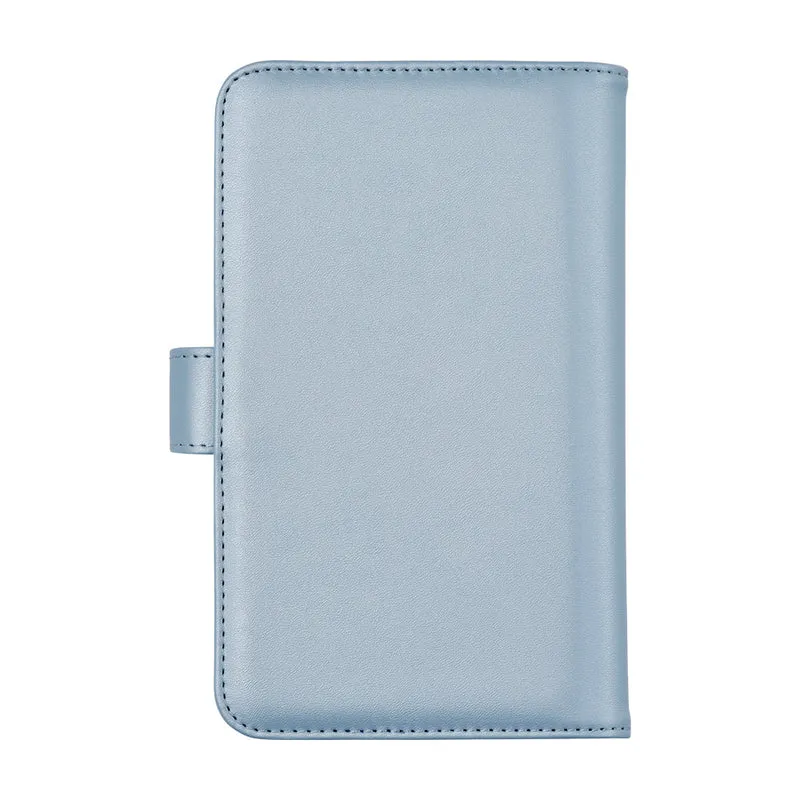 Album Instax Mini (Bleu Givre)