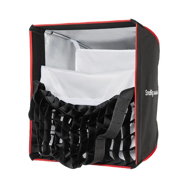 Boîte de diffusion carrée RA-R4545