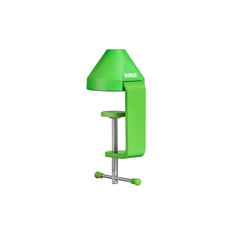 Bras de Microphone PSA1+ (Vert)