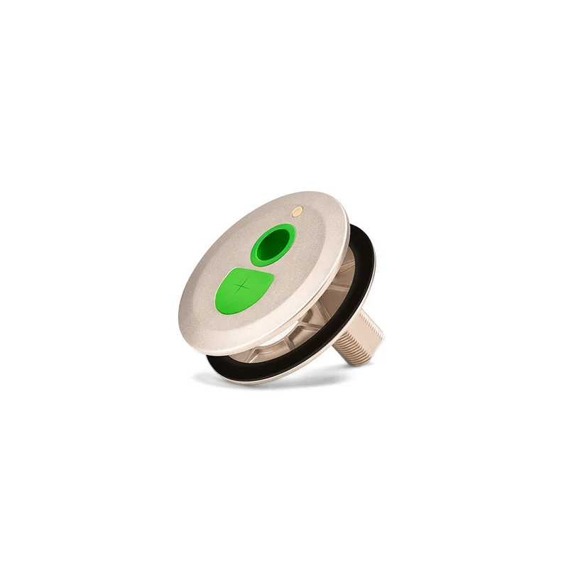 Bras de Microphone PSA1+ (Vert)