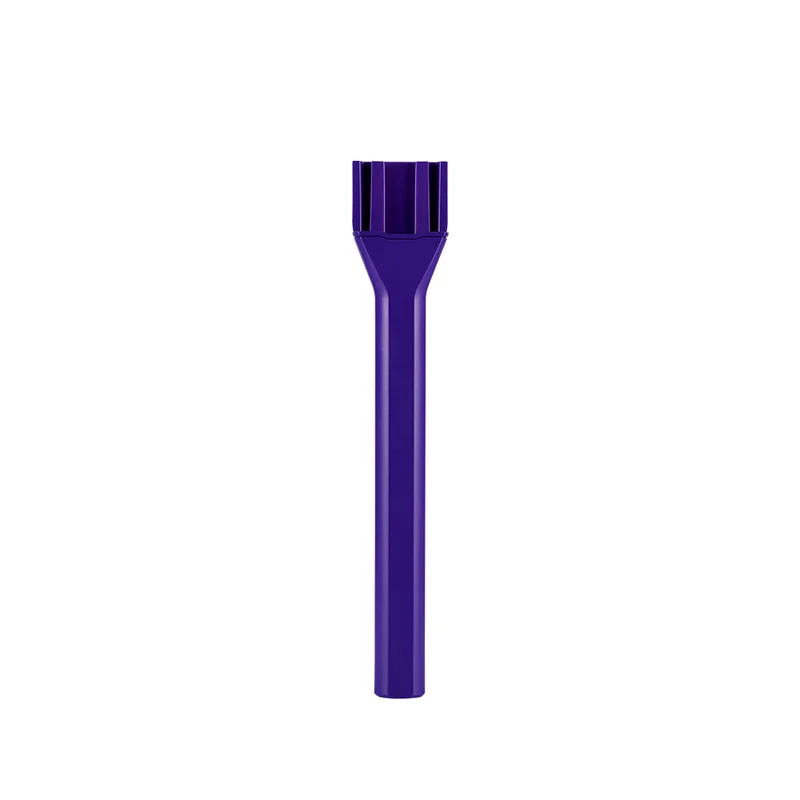 Adaptateur à Main Interview GO (Mauve)
